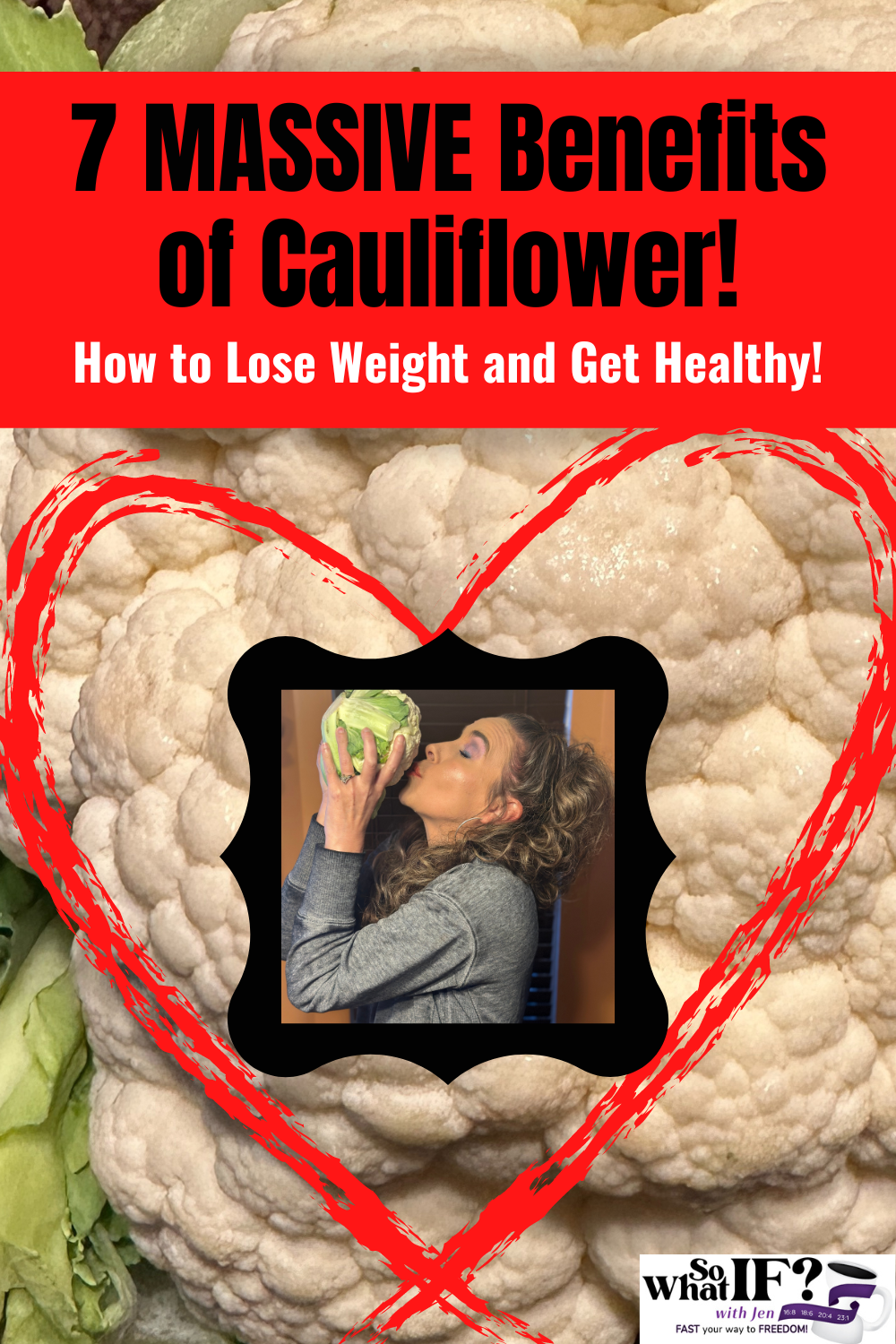 7-massive-benefits-of-cauliflower-how-to-lose-weight-and-get-healthy