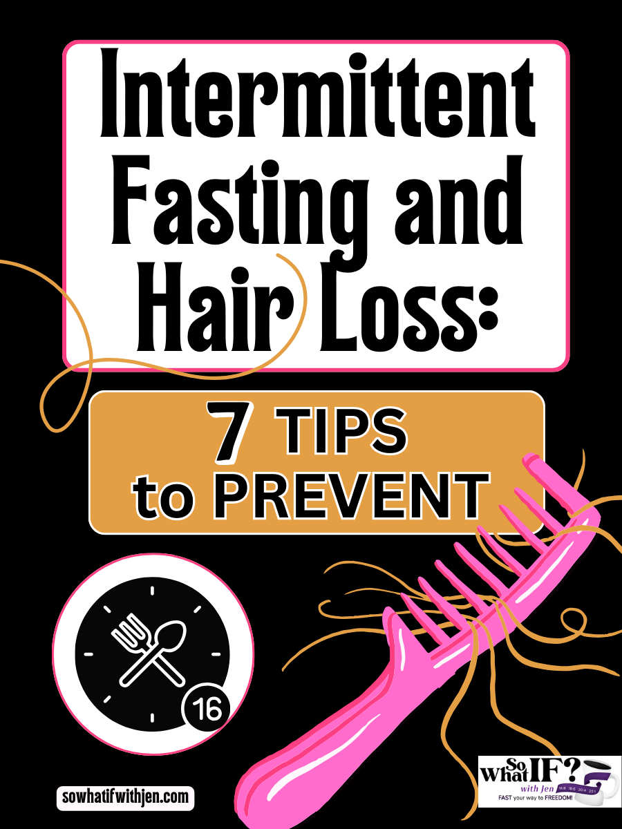 intermittent-fasting-and-hair-loss-7-tips-to-prevent-so-what-if